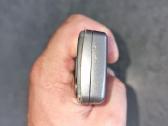 Nokia 9300i – Communicator, veikiantis - nuotraukos Nr. 12