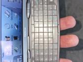 Nokia 9300i – Communicator, veikiantis - nuotraukos Nr. 14