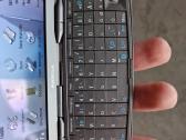 Nokia 9300i – Communicator, veikiantis - nuotraukos Nr. 15