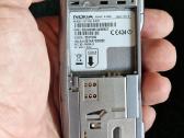 Nokia 9300i – Communicator, veikiantis - nuotraukos Nr. 19