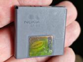 Nokia 9300i – Communicator, veikiantis - nuotraukos Nr. 20