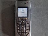 Nokia 9300i – Communicator, veikiantis - nuotraukos Nr. 21