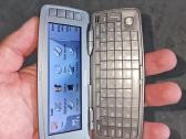 Nokia 9300i – Communicator, veikiantis - nuotraukos Nr. 13