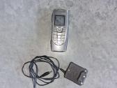 Nokia 9300i – Communicator, veikiantis - nuotraukos Nr. 17