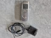 Nokia 9300i – Communicator, veikiantis - nuotraukos Nr. 16