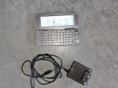 Nokia 9300i – Communicator, veikiantis - nuotraukos Nr. 18
