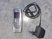 Nokia 9300i – Communicator, veikiantis - nuotraukos Nr. 30
