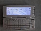 Nokia 9300i – Communicator, veikiantis - nuotraukos Nr. 22