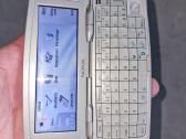 Nokia 9300i – Communicator, veikiantis - nuotraukos Nr. 23