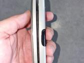 Nokia 9300i – Communicator, veikiantis - nuotraukos Nr. 24