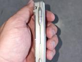 Nokia 9300i – Communicator, veikiantis - nuotraukos Nr. 25