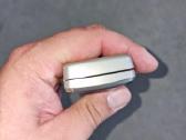 Nokia 9300i – Communicator, veikiantis - nuotraukos Nr. 27