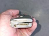 Nokia 9300i – Communicator, veikiantis - nuotraukos Nr. 28