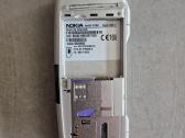 Nokia 9300i – Communicator, veikiantis - nuotraukos Nr. 29