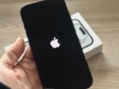 iPhone 15 - nuotraukos Nr. 2