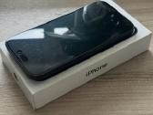 iPhone 15 - nuotraukos Nr. 3