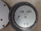 Peerless,yamaha tweeter/jamo,celestion/westra bass - nuotraukos Nr. 14