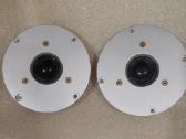 Peerless,yamaha tweeter/jamo,celestion/westra bass - nuotraukos Nr. 13