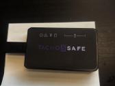 Tacho Safe 5 - nuotraukos Nr. 2