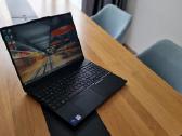 Lenovo E16 Gen3, Ultra 5 225u, 16gb, 512gb, 16 Fhd - nuotraukos Nr. 2