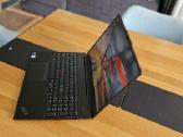 Lenovo E16 Gen3, Ultra 5 225u, 16gb, 512gb, 16 Fhd - nuotraukos Nr. 4