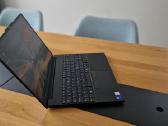 Lenovo E16 Gen3, Ultra 5 225u, 16gb, 512gb, 16 Fhd - nuotraukos Nr. 5