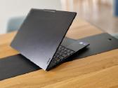 Lenovo E16 Gen3, Ultra 5 225u, 16gb, 512gb, 16 Fhd - nuotraukos Nr. 6