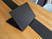 Lenovo E16 Gen3, Ultra 5 225u, 16gb, 512gb, 16 Fhd - nuotraukos Nr. 7
