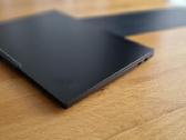 Lenovo E16 Gen3, Ultra 5 225u, 16gb, 512gb, 16 Fhd - nuotraukos Nr. 8