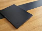 Lenovo E16 Gen3, Ultra 5 225u, 16gb, 512gb, 16 Fhd - nuotraukos Nr. 9