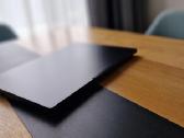 Lenovo E16 Gen3, Ultra 5 225u, 16gb, 512gb, 16 Fhd - nuotraukos Nr. 10