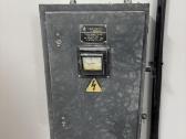 Plaktukinis malūnas 30 kv - nuotraukos Nr. 3