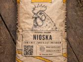 Premium kokybės kombinuoti pašarai „ekopasz“ - nuotraukos Nr. 2