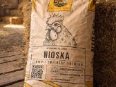 Premium kokybės kombinuoti pašarai „ekopasz“ - nuotraukos Nr. 3