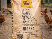 Premium kokybės kombinuoti pašarai „ekopasz“ - nuotraukos Nr. 4