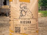 Premium kokybės kombinuoti pašarai „ekopasz“ - nuotraukos Nr. 5