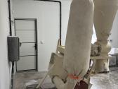 Plaktukinis malūnas 30 kv - nuotraukos Nr. 4