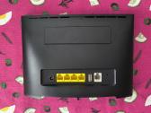 Huawei B525 4G Lte Cat6 maršrutizatorius - nuotraukos Nr. 3