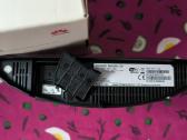 Huawei B525 4G Lte Cat6 maršrutizatorius - nuotraukos Nr. 4