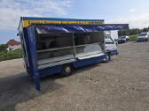 Food truck - nuotraukos Nr. 2