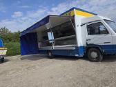 Food truck - nuotraukos Nr. 3
