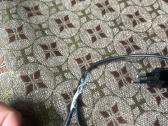 Asus kroviklis (dalims / Diy projektams) - nuotraukos Nr. 2