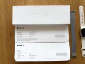Apple Watch Series 9 GPS + Cellular 41mm - nuotraukos Nr. 2
