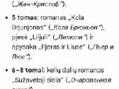 Rolanas - nuotraukos Nr. 6