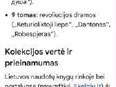 Rolanas - nuotraukos Nr. 7