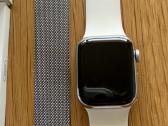 Apple Watch Series 9 GPS + Cellular 41mm - nuotraukos Nr. 3