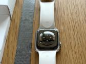 Apple Watch Series 9 GPS + Cellular 41mm - nuotraukos Nr. 5