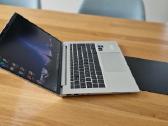 Hp Elitebook 840 G9 Pro, 16g, i5-1235 - nuotraukos Nr. 3