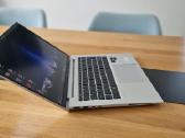 Hp Elitebook 840 G9 Pro, 16g, i5-1235 - nuotraukos Nr. 4