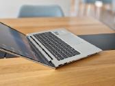 Hp Elitebook 840 G9 Pro, 16g, i5-1235 - nuotraukos Nr. 5